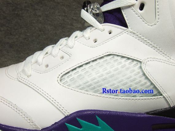 grape-air-jordan-v-05.jpg