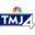 www.tmj4.com