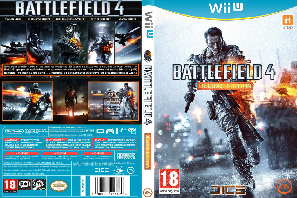 battlefield_4_wiiu_by_silverwolfdy-d6dw133.jpg