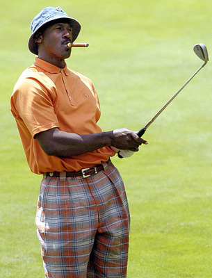 michael_jordan_golf_2_display_image.jpg