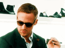 crazy-stupid-love-ryan-gosling.gif