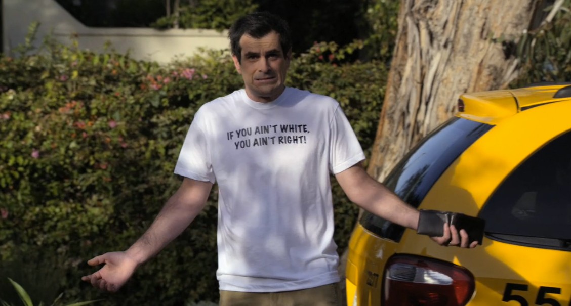 modernfamilyifyouaintwhiteyouaintrighttshirt-e1449321482771.jpg