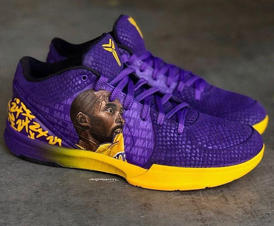 custom-nike-zoom-kobe-4-gigi-kobe-bryant-1.jpeg