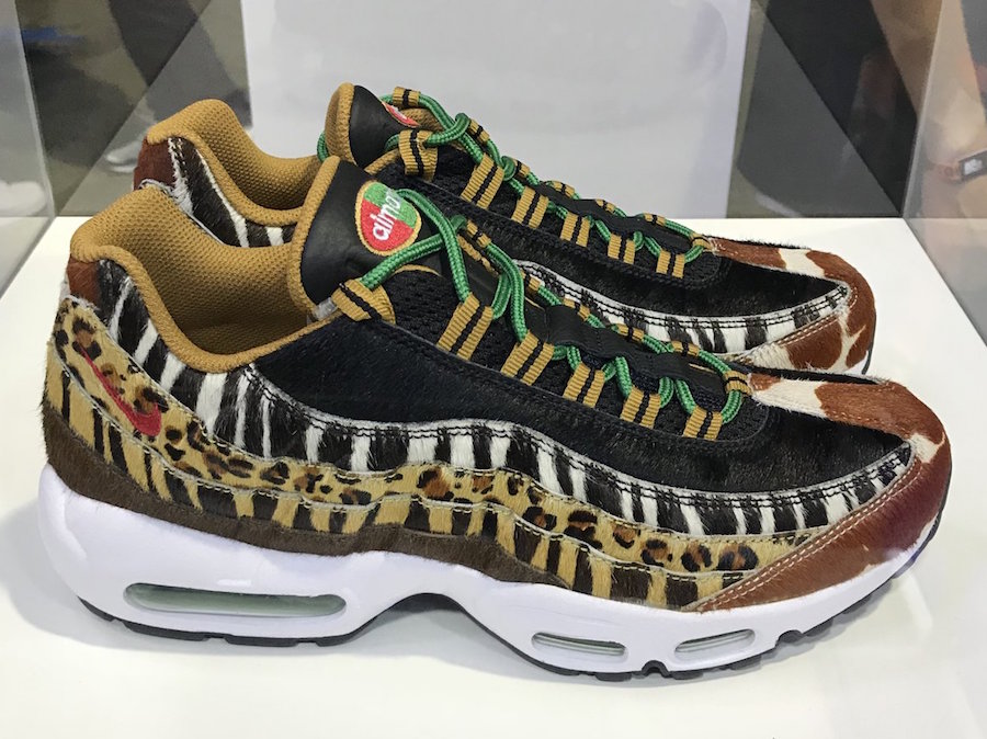 atmos-nike-air-max-95-animal-pack-2018.jpg