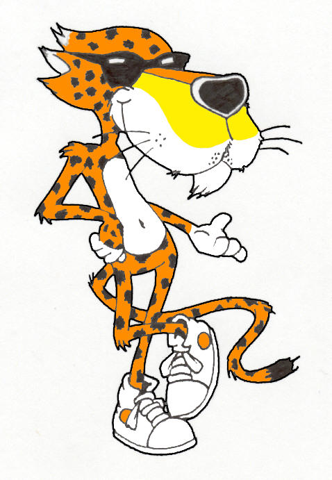 SC3__Chester_Cheetah_by_DarkCobalt86.jpg