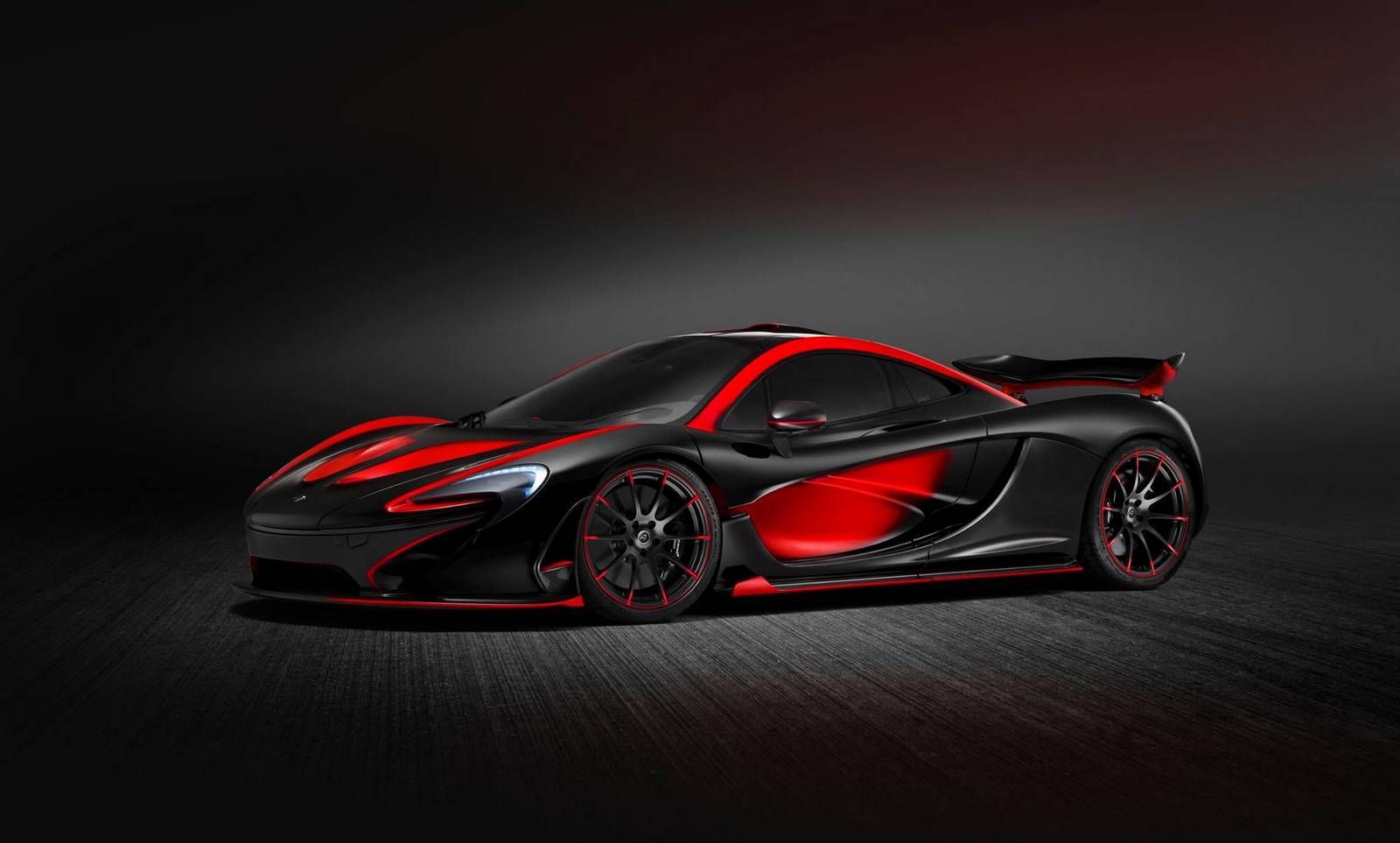 mso-mclaren-p1-3.jpg