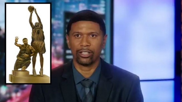 jalen-rose.JPG