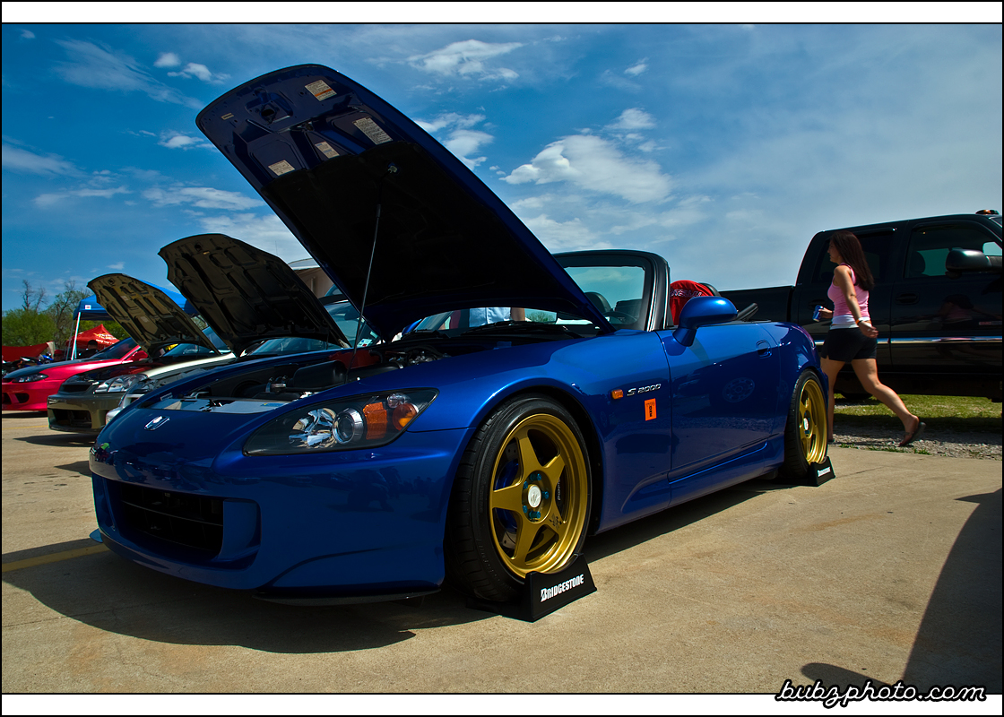 2008_Honda_S2000_Laguna_Blue_by_THood84.jpg