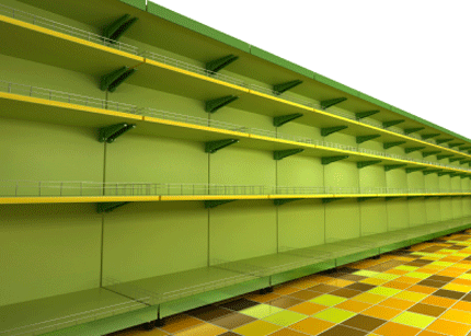 Empty-grocery-shelves.gif