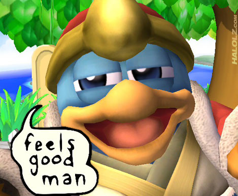 halolz-dot-com-supersmashbrosbrawl-kingdedede-feelsgoodman1.jpg