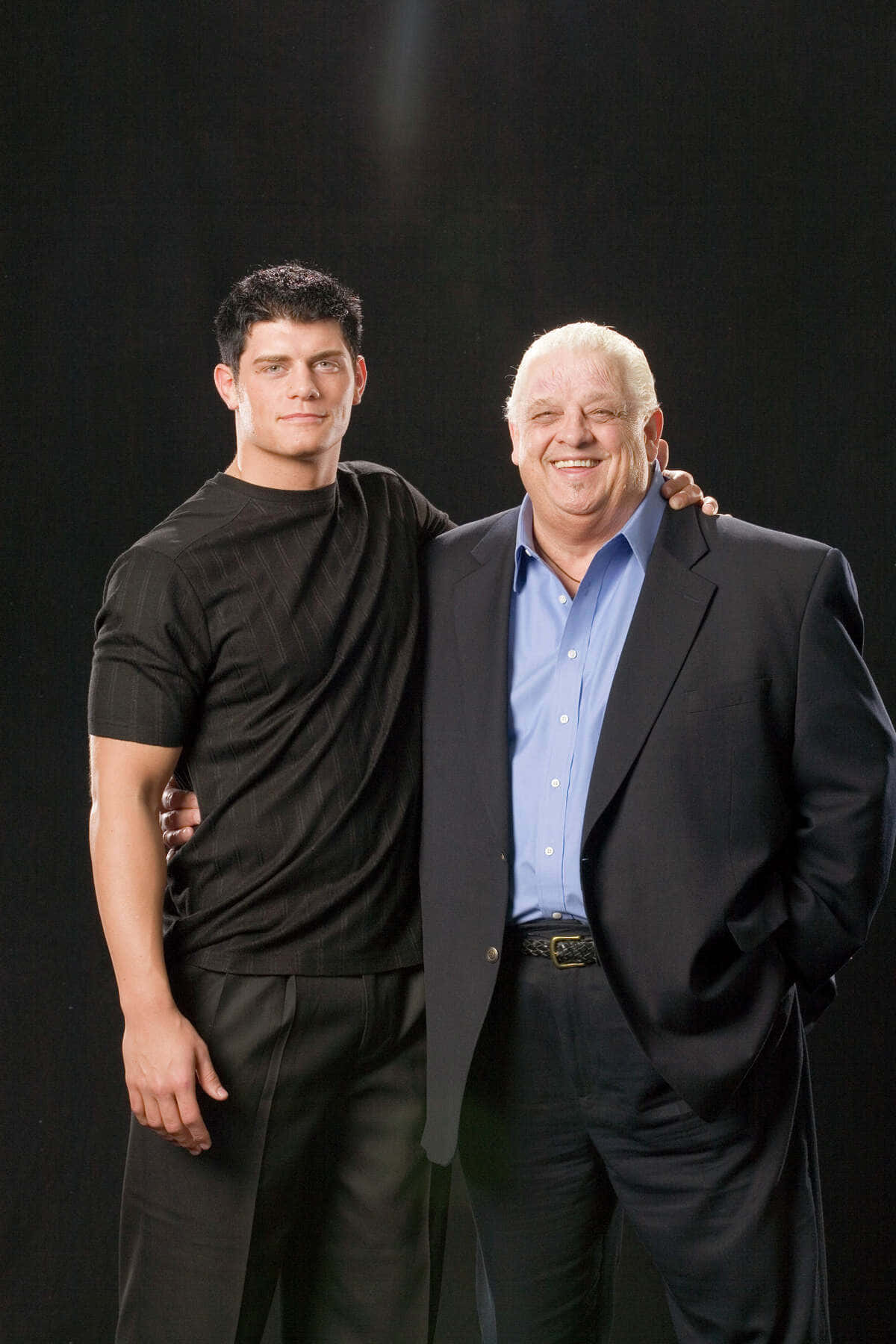 dusty-rhodes-cody-rhodes-father-son-y9u7rvtd3s4koig0.jpg