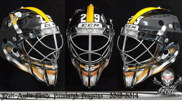 022514_fleury.jpg