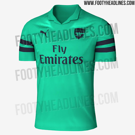 arsenal-18-19-third-kit-2.jpg