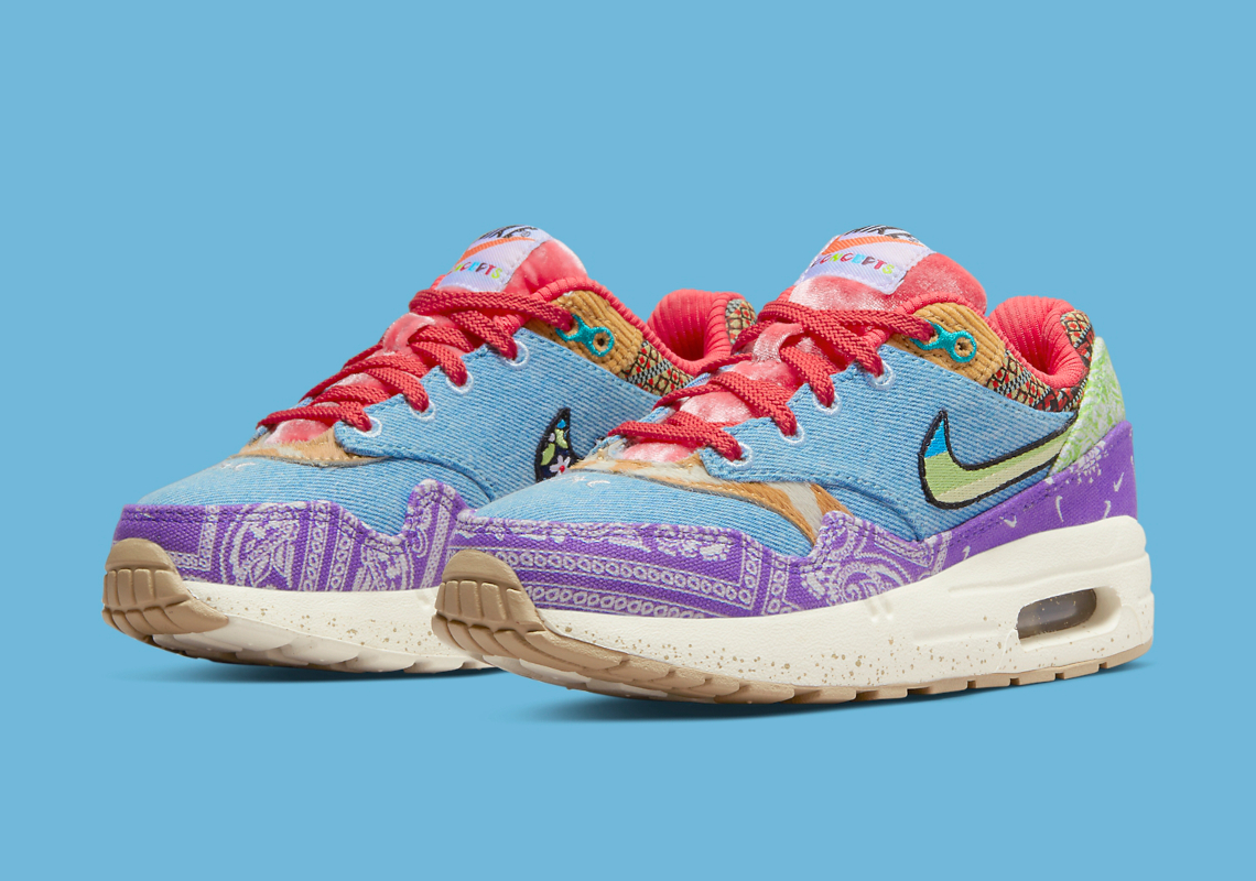 Concepts-Nike-Air-Max-1-PS-DR2362-100-6.jpg