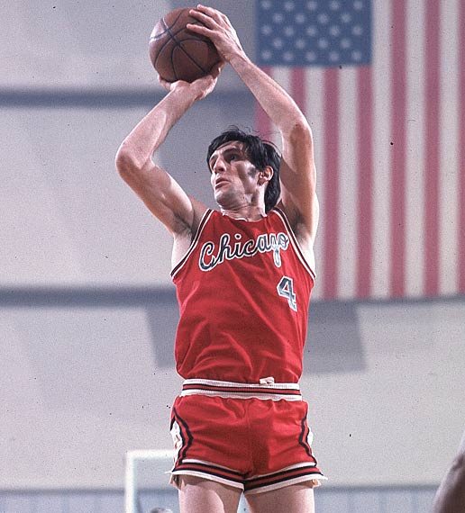 jerry-sloan.jpg