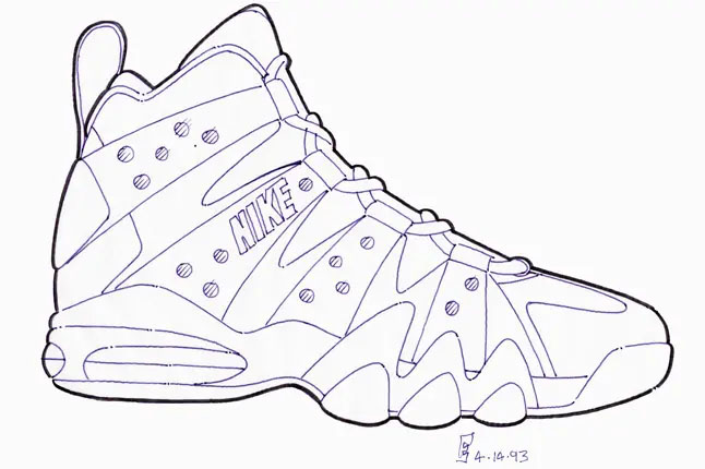 original-sketch-eric-avar-nike-air-max-cb-94-6.jpg