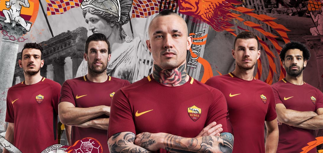 roma-17-18-home-kit-7.jpg