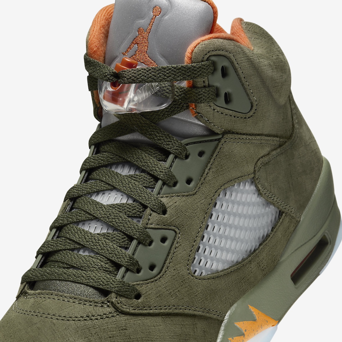 Air-Jordan-5-Olive-2024-DD0587-308-6.jpeg