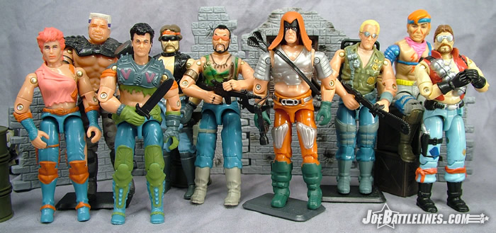 75dreadnoks.jpg