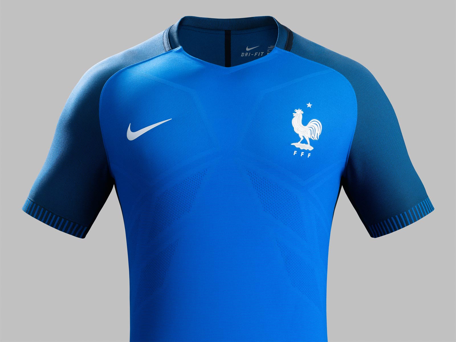 france-euro-2016-away-kit-3.jpg