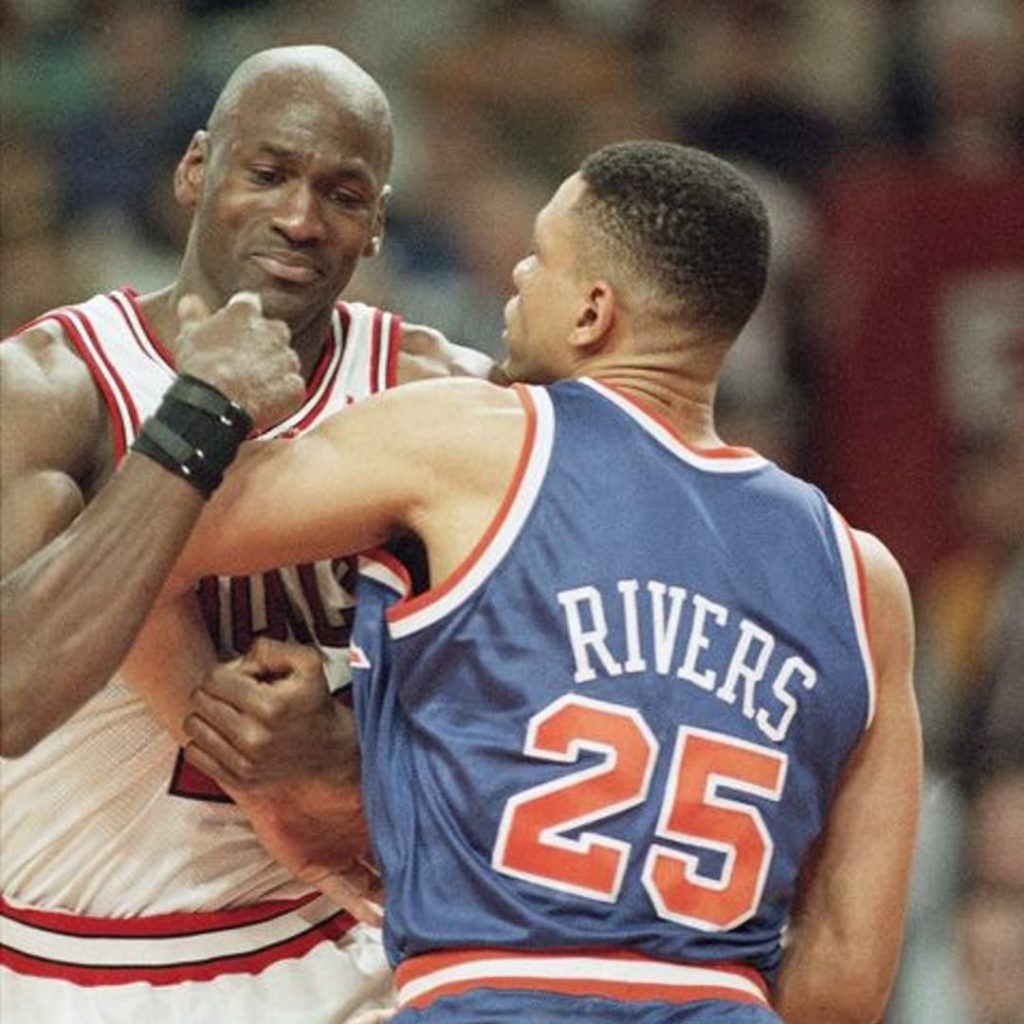 doc-rivers-knicks-guard-michael-jordan-1024x1024.jpg