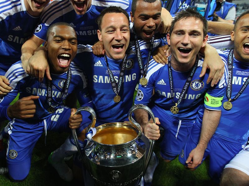 John-Terry-Frank-Lampard-Daniel-Sturridge-Che_2767958.jpg