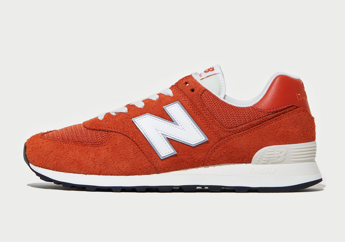 size-new-balance-574-release-date-1.jpg