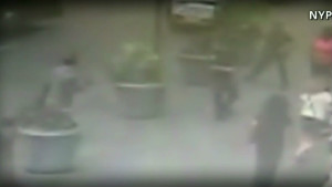 120825125154-ac-nypd-surveillance-video-released-00001730-story-body.jpg