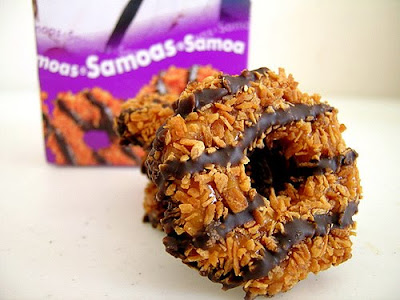 samoas.jpg