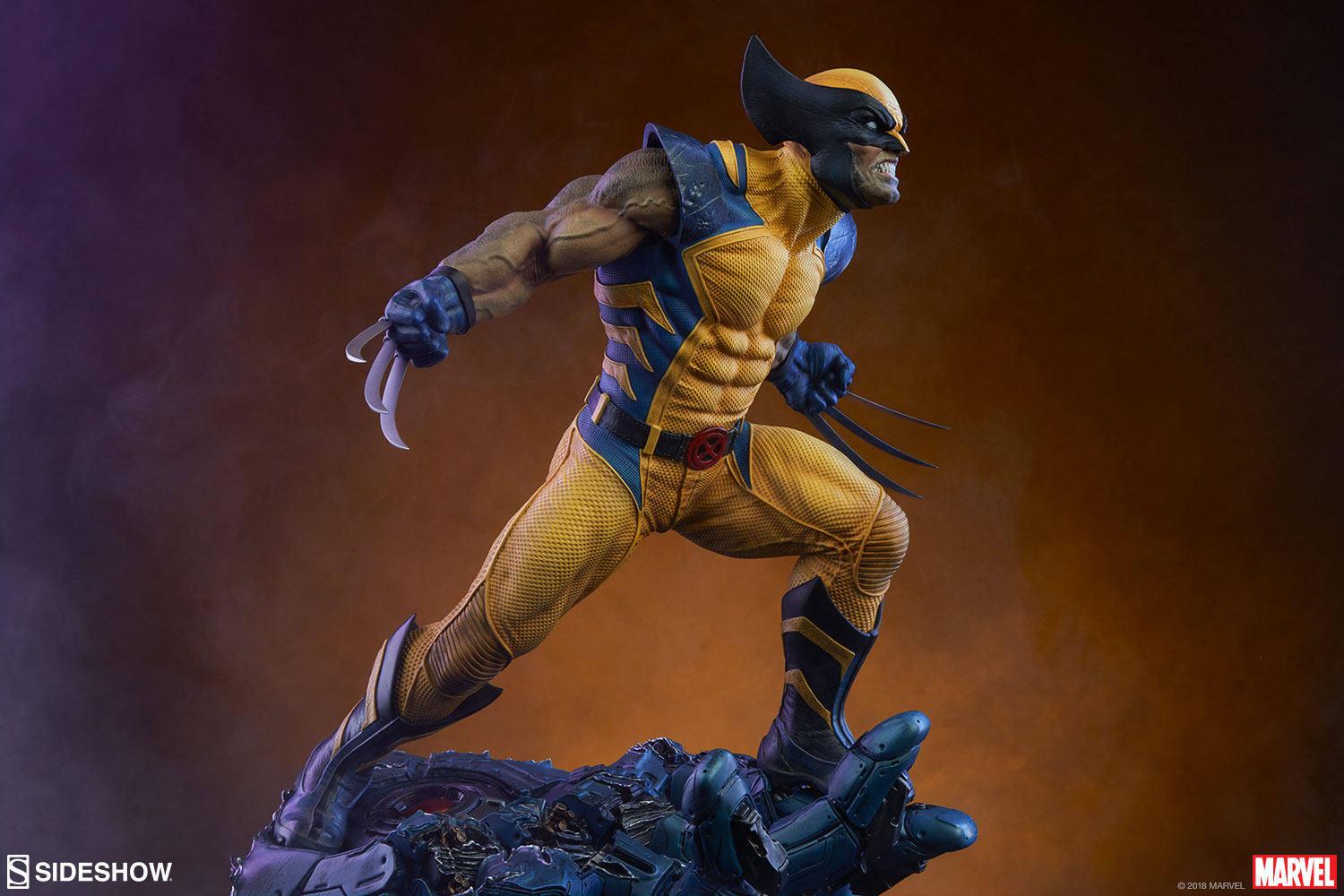 wolverine_marvel_gallery_5c4d0c61bf4e5.jpg