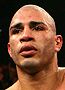 boxing_g_mcotto_65.jpg