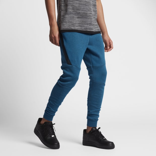 sportswear-tech-fleece-mens-joggers.jpg