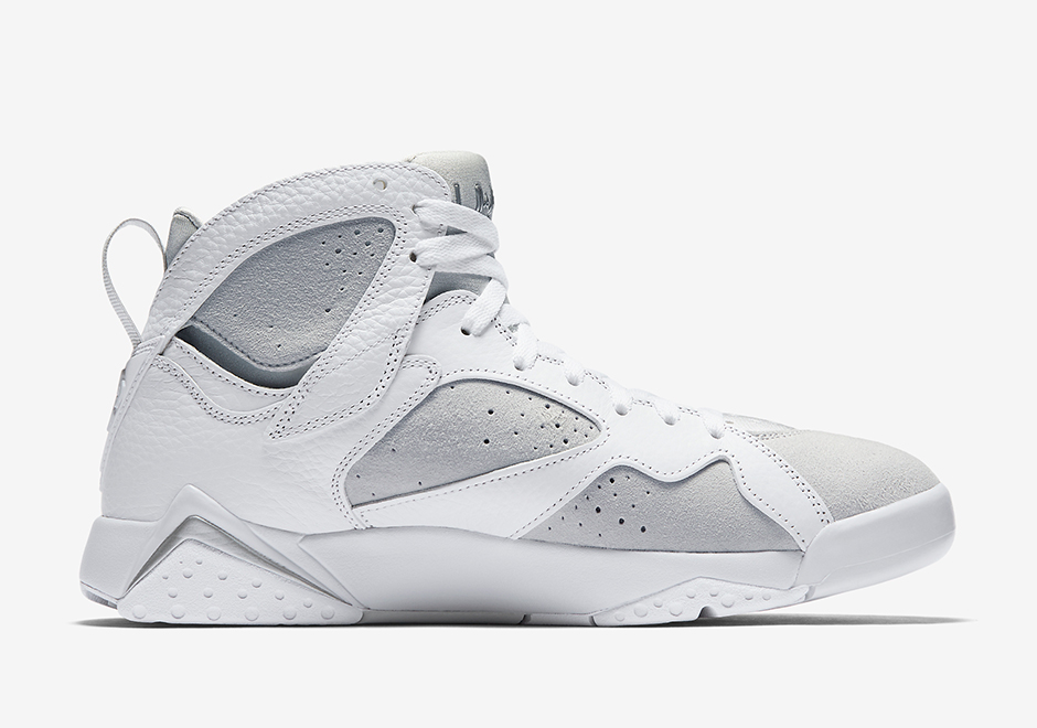 air-jordan-7-pure-money-304775-120-3.jpg