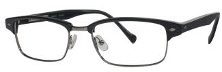 lucky-emery-eyeglasses-black.jpg