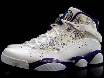 air-jordan-six-rings-hollywood-1.jpg