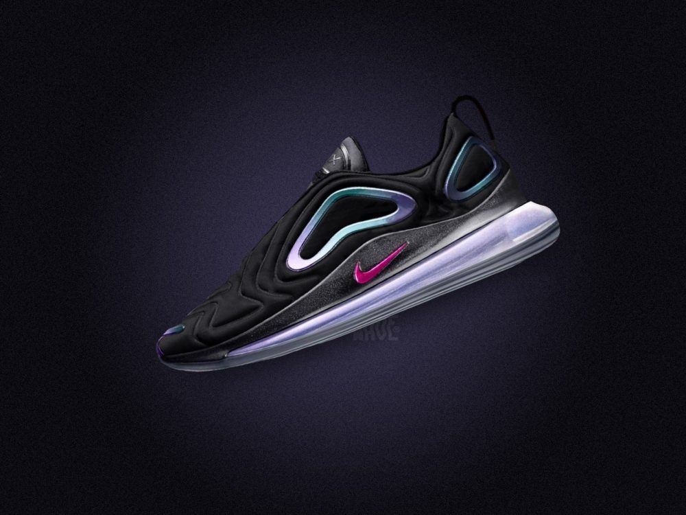 nike-air-max-720-preview-2019-03-1000x750.jpg