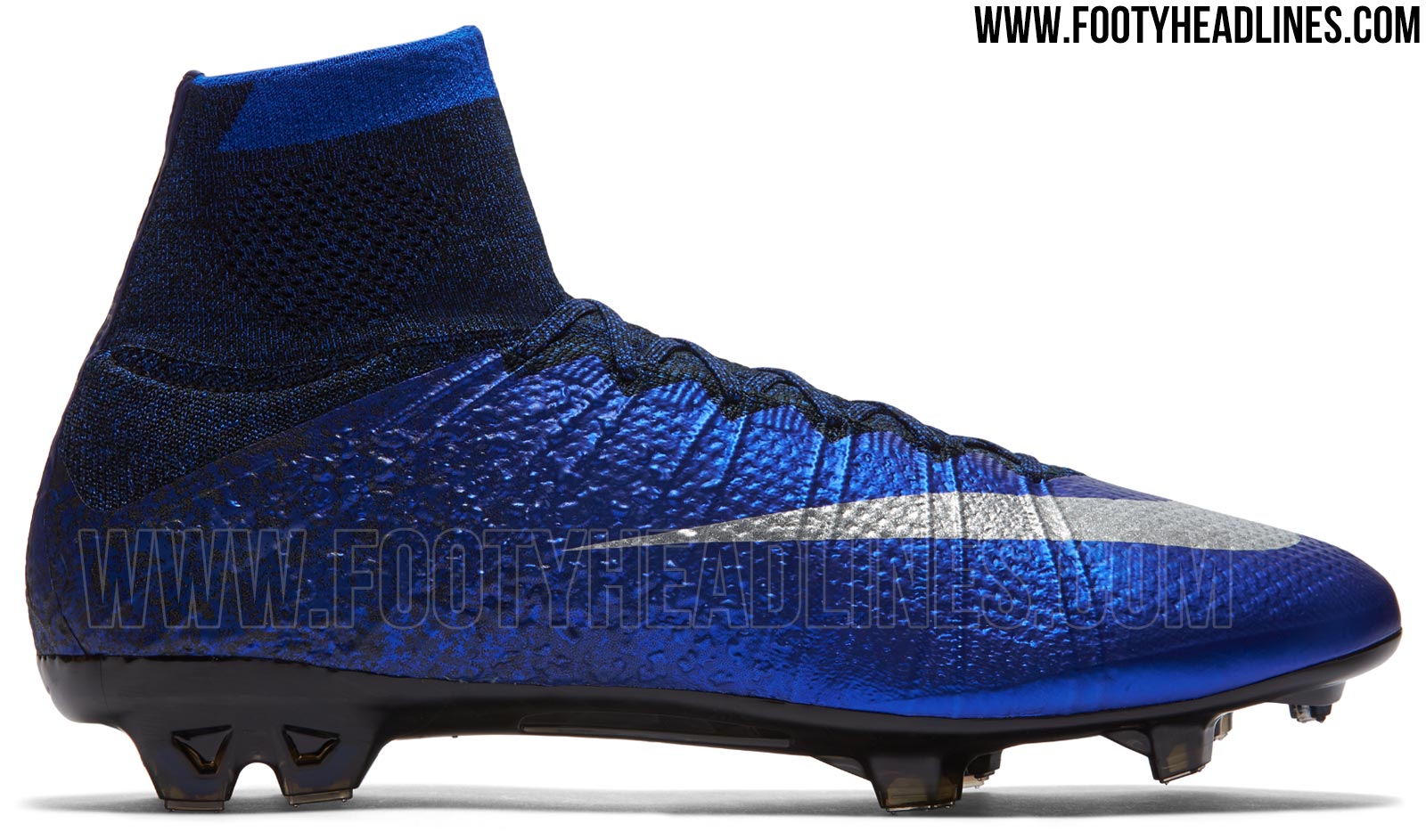 blue-nike-mercurial-superfly-cristiano-ronaldo-2016-boots-3.jpg