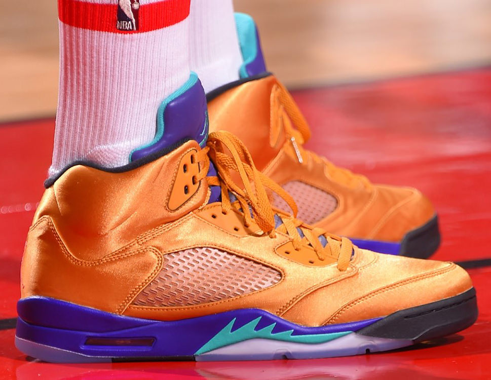 pj-tucker-air-jordan-5-fresh-prince-ff-1.jpg