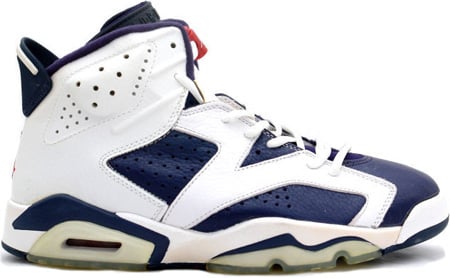 air-jordan-6-retro-olympic.jpg