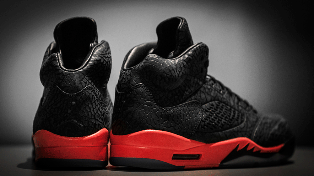 air-jordan-5-3lab5-11.png