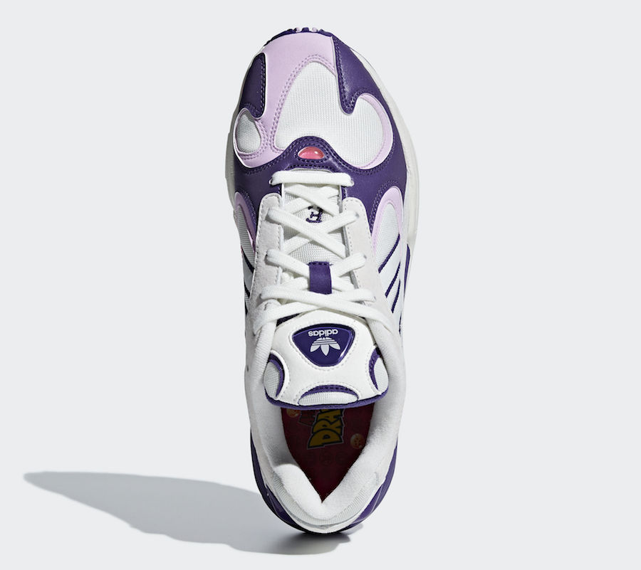 Dragon-Ball-Z-adidas-Yung-1-Frieza-D97048-Release-Date-1.jpg