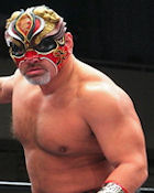 Muta09.jpg