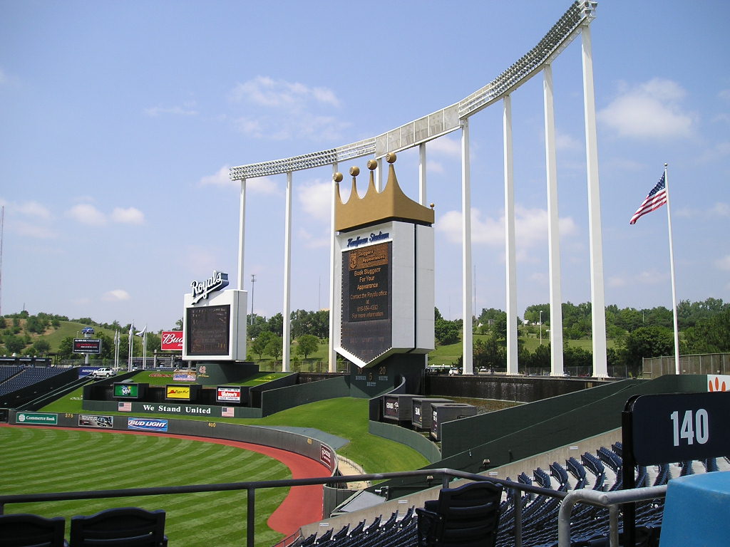 kauffman1.JPG