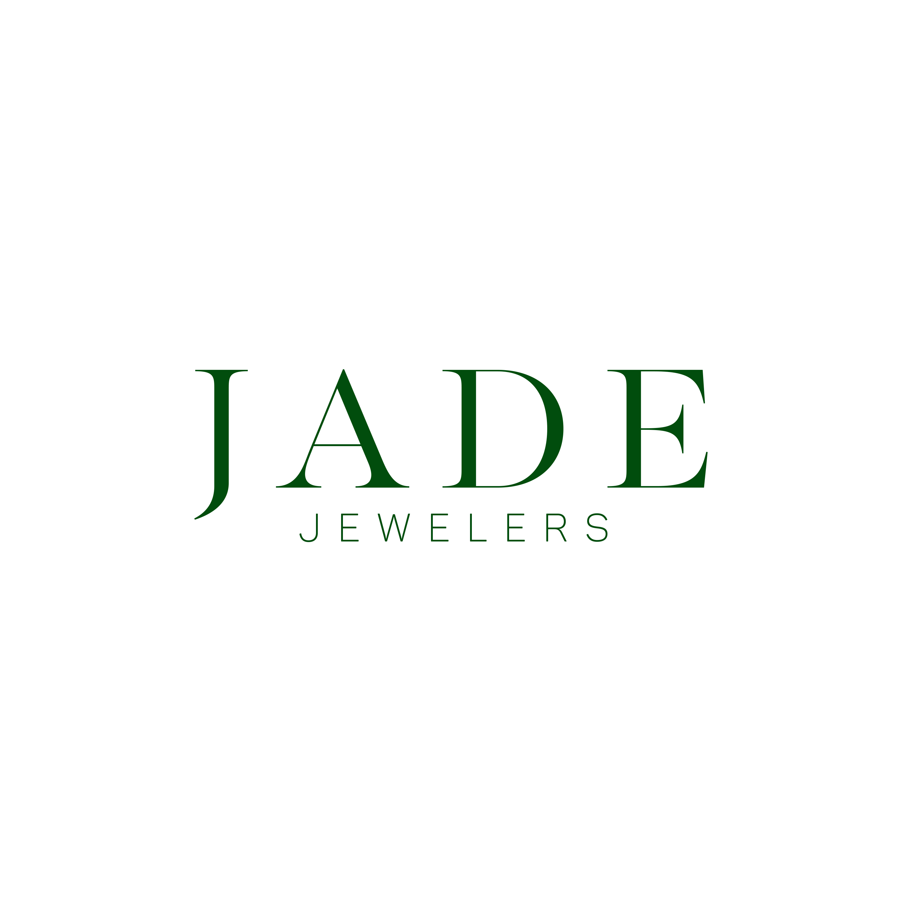 jadejewelers.co