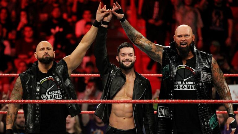 skysports-finn-balor-karl-anderson-luke-gallows_4196552.jpg