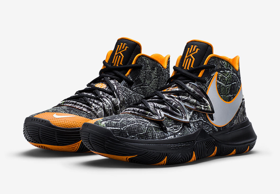 Nike-Kyrie-5-Taco-PE-AO2918-902-Release-Date-Price.jpg