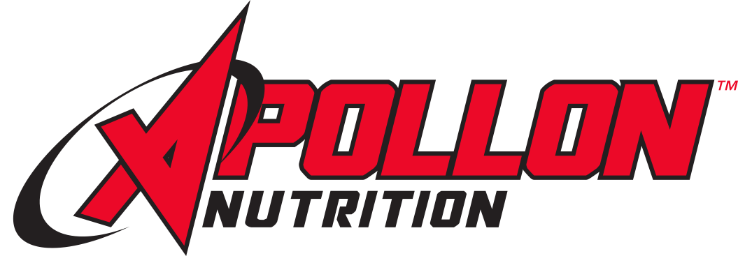 www.apollonnutrition.com