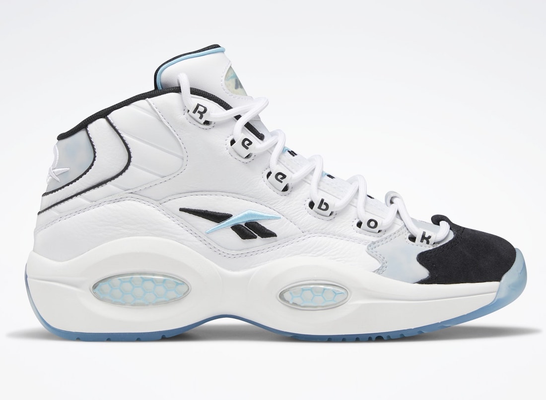 Annuel-AA-Reebok-Question-Mid-Double-Toe-IF7394.jpg