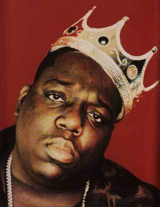 biggie-smalls.jpg