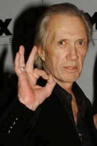 David-Carradine_16.jpg